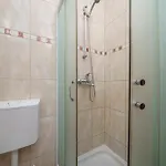 Vitis - Centre - Free Parking Daire Vodice