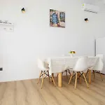 Daire Vitis - Centre - Free Parking Vodice