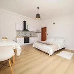 Daire Vitis - Centre - Free Parking Vodice