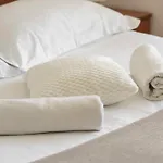 Vitis - Centre - Free Parking * Vodice