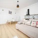 Vitis - Centre - Free Parking Vodice