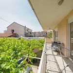 Daire Vitis - Centre - Free Parking *
