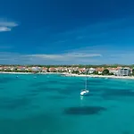 Vitis - Centre - Free Parking * Vodice
