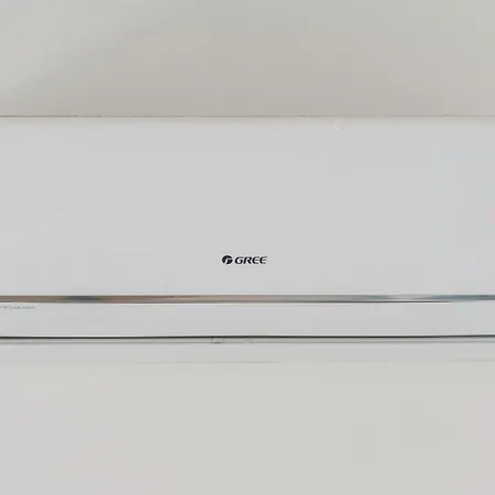 Vitis - Centre - Free Parking Vodice