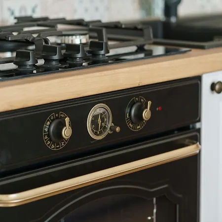 Vitis - Centre - Free Parking Vodice