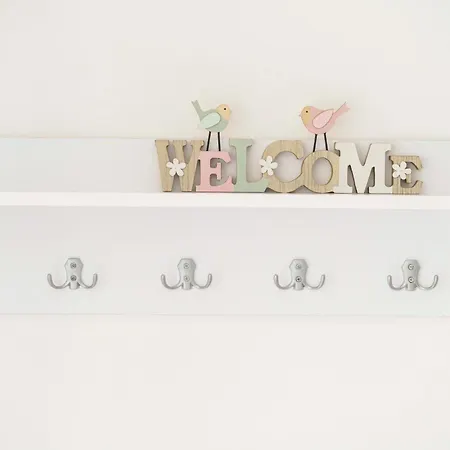 Vitis - Centre - Free Parking Appartamento *