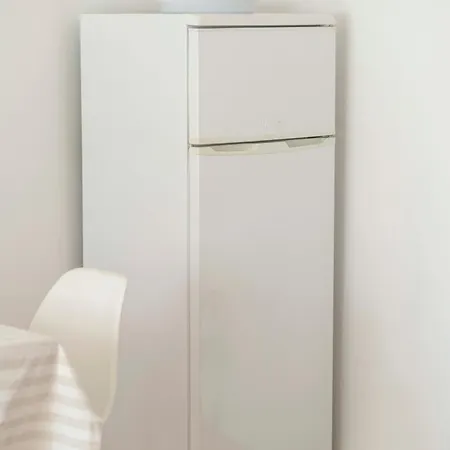 Vitis - Centre - Free Parking Apartment