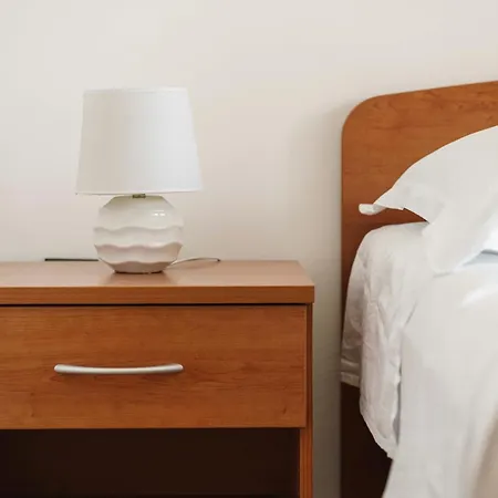 Appartamento Vitis - Centre - Free Parking Vodice