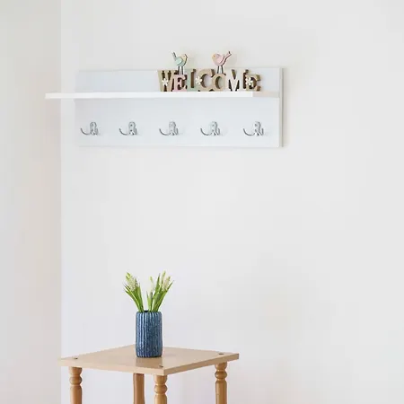 Vitis - Centre - Free Parking * Vodice