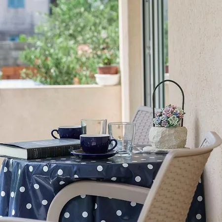 Appartamento Vitis - Centre - Free Parking