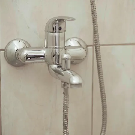 Vitis - Centre - Free Parking * Vodice