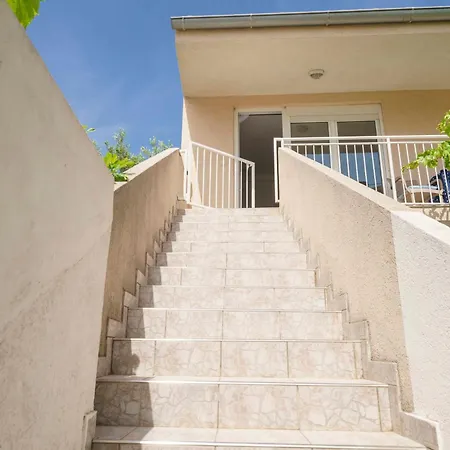 Appartamento Vitis - Centre - Free Parking