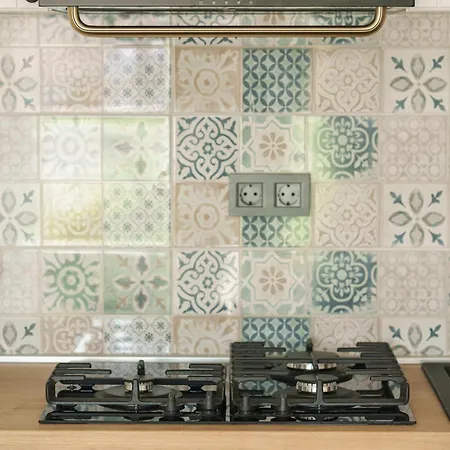 Vitis - Centre - Free Parking Apartment *