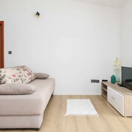 Vitis - Centre - Free Parking Appartamento Vodice