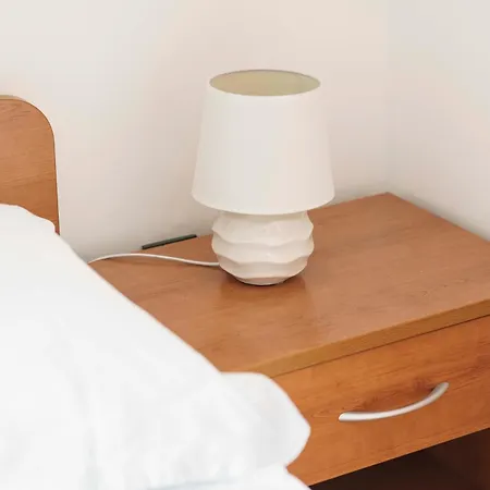 Vitis - Centre - Free Parking *