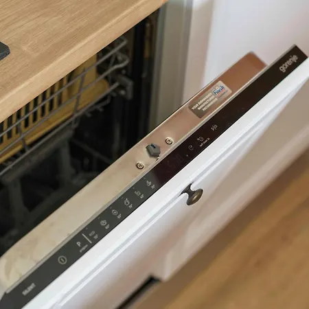 Vitis - Centre - Free Parking Vodice