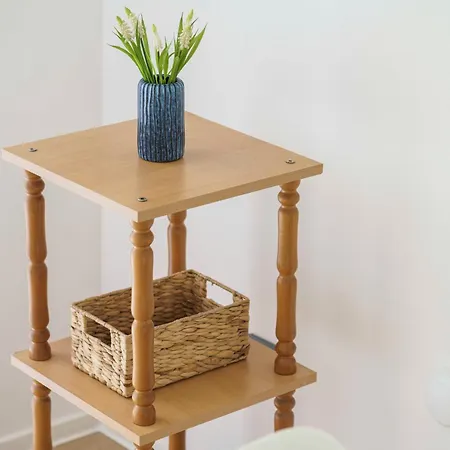 Vitis - Centre - Free Parking Appartamento *