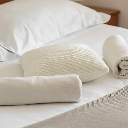 Vitis - Centre - Free Parking * Vodice