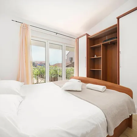 Vitis - Centre - Free Parking Appartamento *