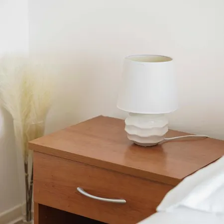 Vitis - Centre - Free Parking Apartment Vodice