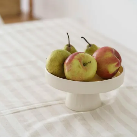 Apartment Vitis - Centre - Free Parking Vodice