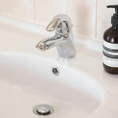 Vitis - Centre - Free Parking Vodice