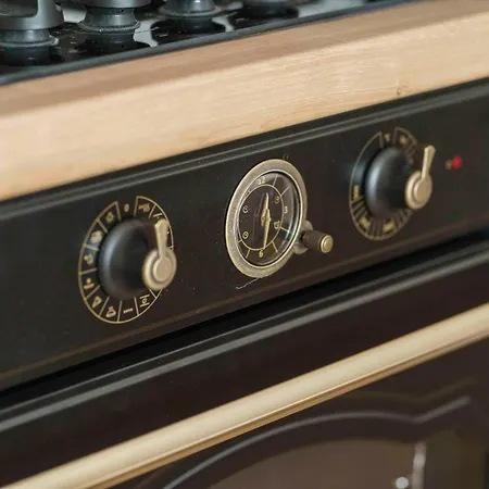 Vitis - Centre - Free Parking Apartment *