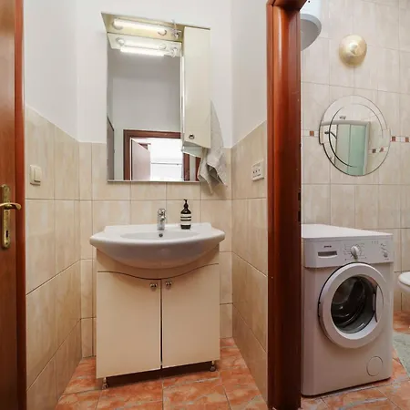 Apartment Vitis - Centre - Free Parking *