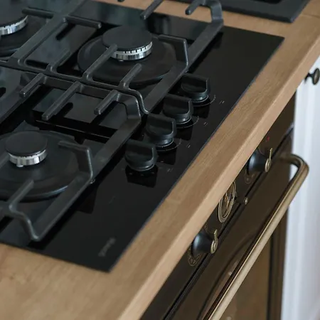 Vitis - Centre - Free Parking Appartamento *