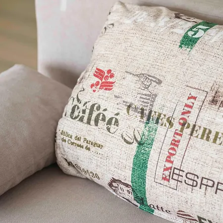 Appartamento Vitis - Centre - Free Parking Vodice