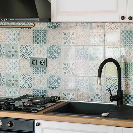 Vitis - Centre - Free Parking Vodice