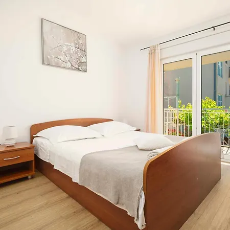 Vitis - Centre - Free Parking Appartamento Vodice