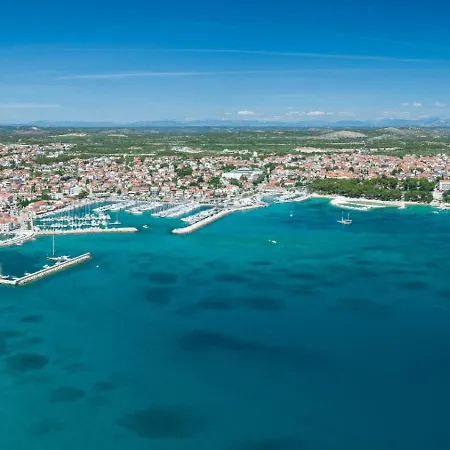 Vitis - Centre - Free Parking *