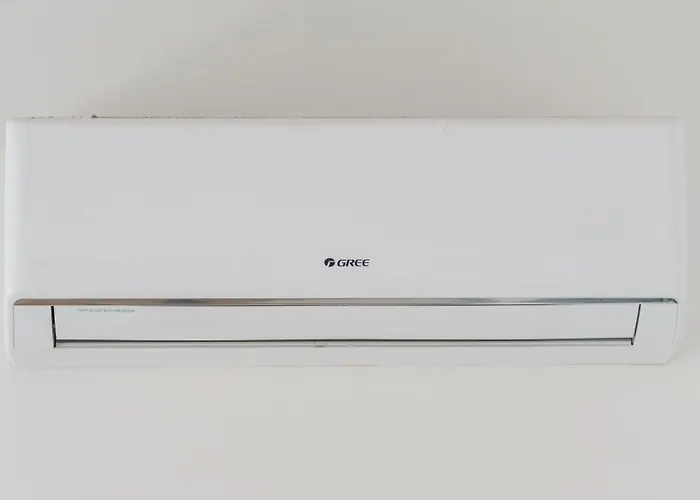 Vitis - Centre - Free Parking Vodice