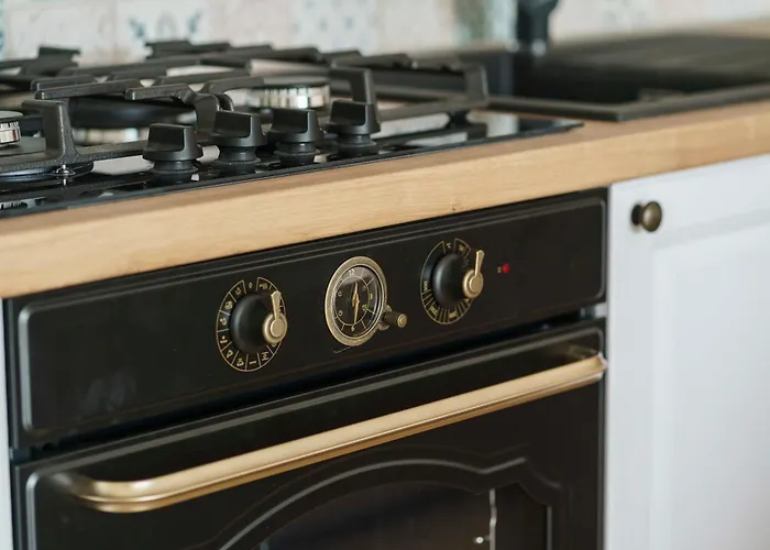 Vitis - Centre - Free Parking Vodice