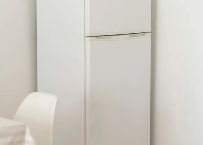 Vitis - Centre - Free Parking Apartamento