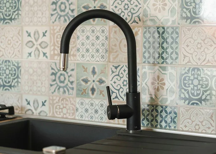 Vitis - Centre - Free Parking *