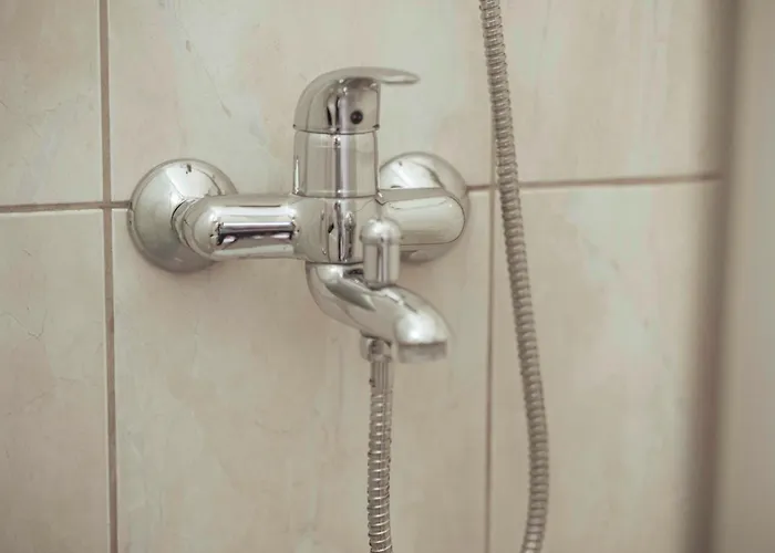 Vitis - Centre - Free Parking * Vodice