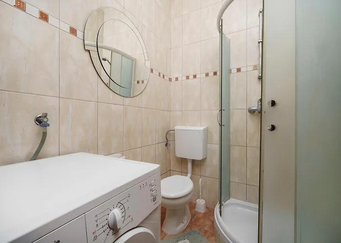 Apartamento Vitis - Centre - Free Parking