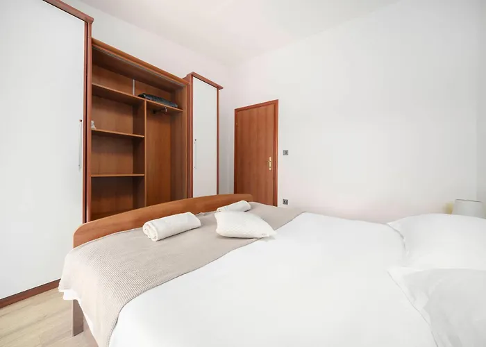 Vitis - Centre - Free Parking