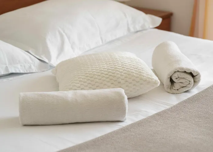 Vitis - Centre - Free Parking * Vodice