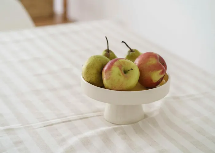 Apartamento Vitis - Centre - Free Parking Vodice