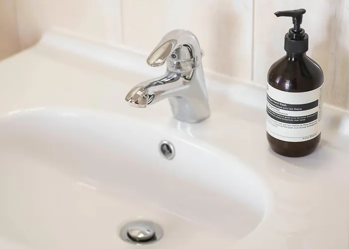 Vitis - Centre - Free Parking Vodice