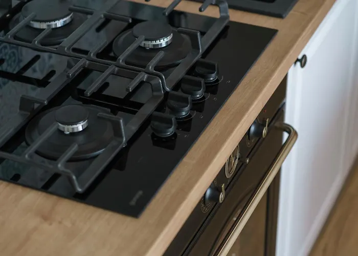 Vitis - Centre - Free Parking Apartmán *