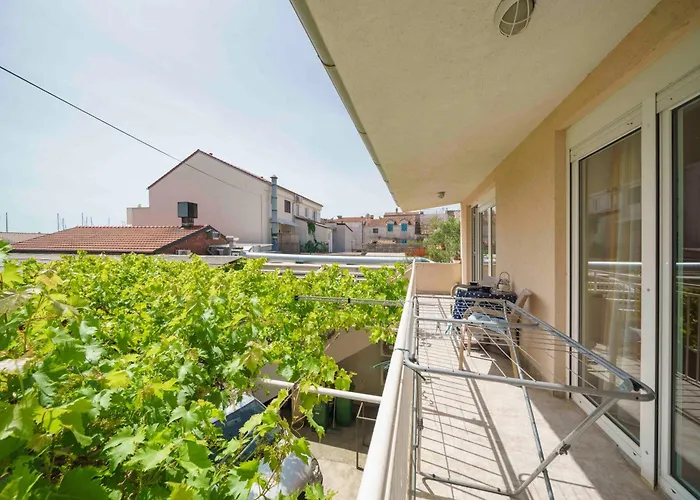 Apartamento Vitis - Centre - Free Parking *