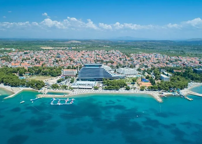 Vitis - Centre - Free Parking Apartmán